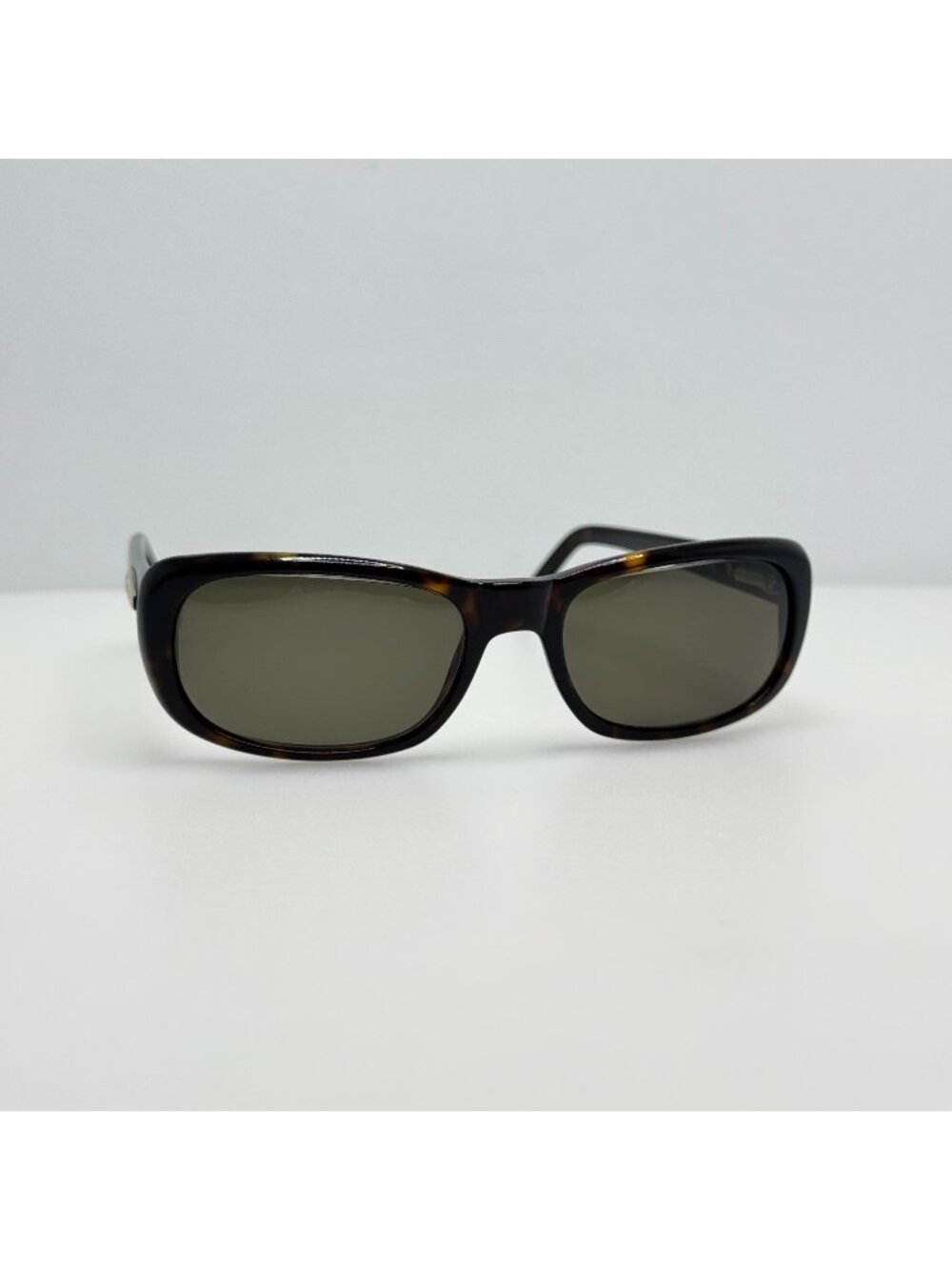 Fossil Sunglasses Elaine PS2120224 53-18-135